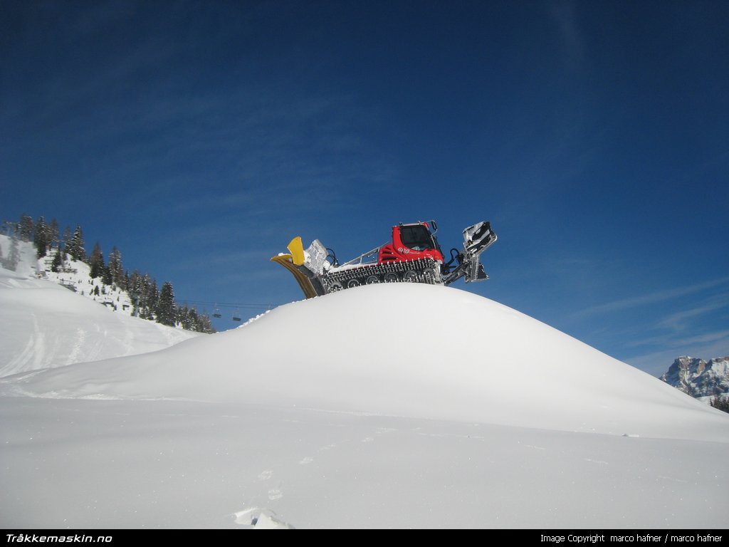 TRYKK FOR � LUKKE VINDUET