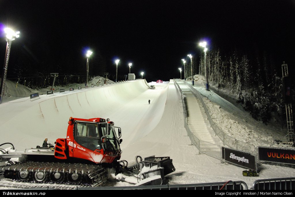 TRYKK FOR � LUKKE VINDUET