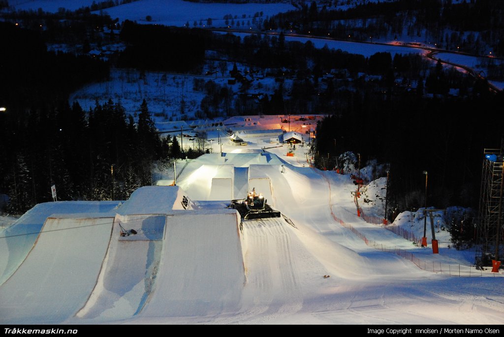 TRYKK FOR � LUKKE VINDUET