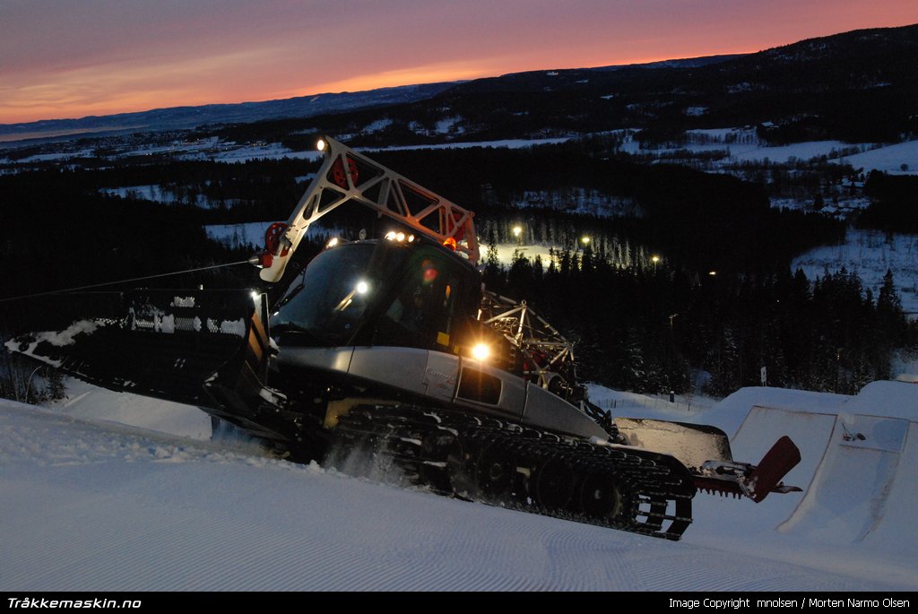 TRYKK FOR � LUKKE VINDUET