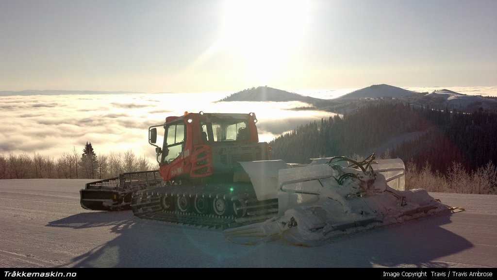TRYKK FOR � LUKKE VINDUET