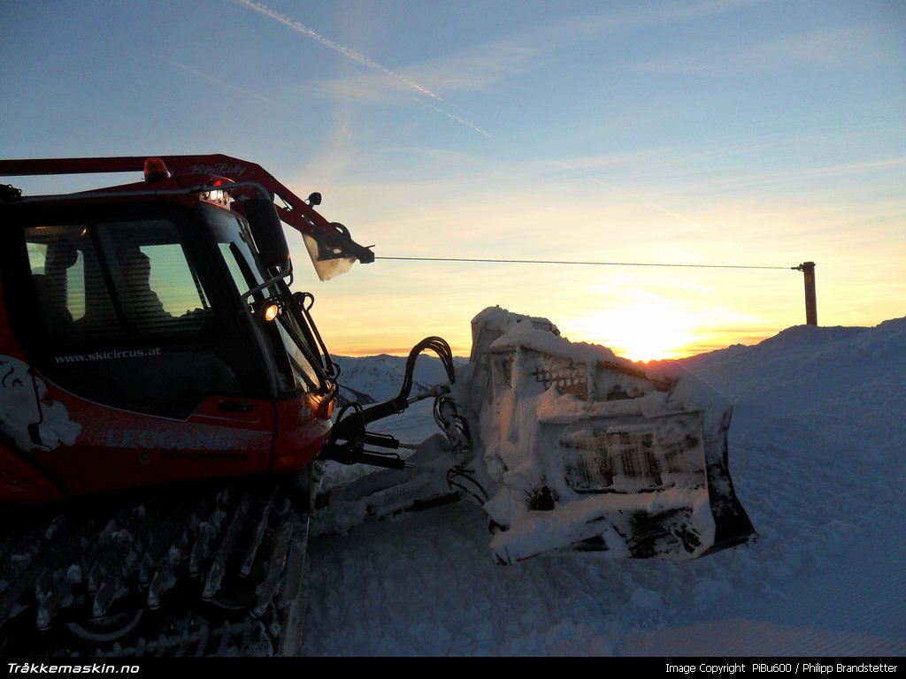 TRYKK FOR � LUKKE VINDUET