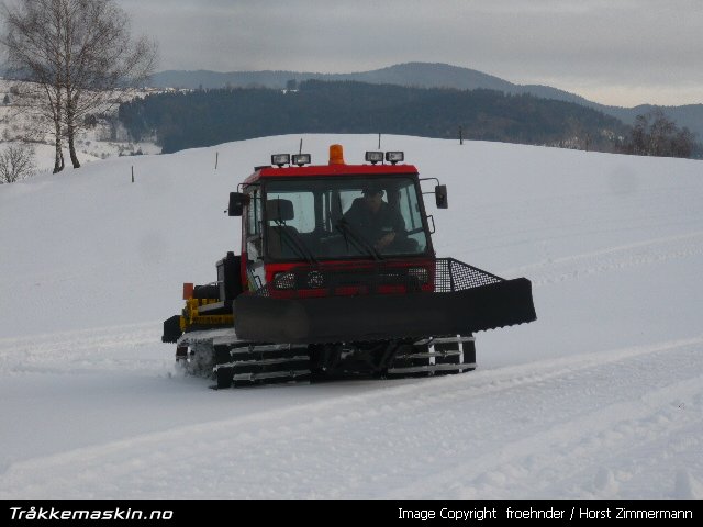 TRYKK FOR � LUKKE VINDUET