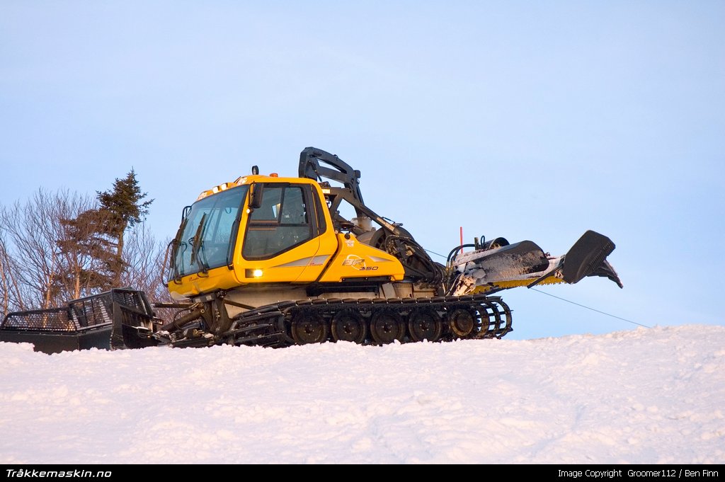 TRYKK FOR � LUKKE VINDUET