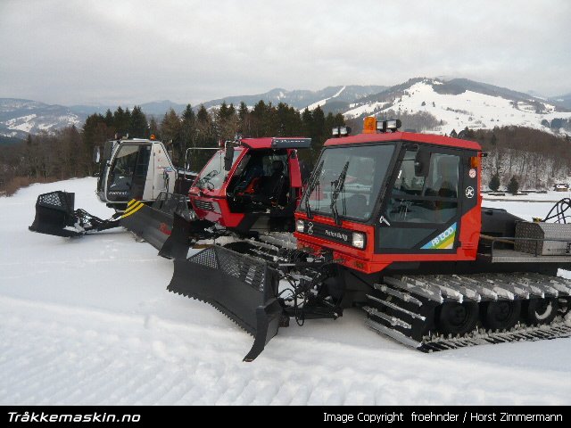 TRYKK FOR � LUKKE VINDUET