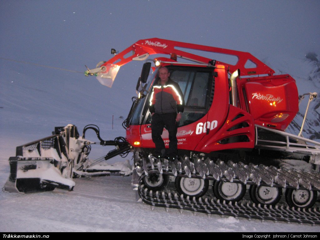 TRYKK FOR � LUKKE VINDUET