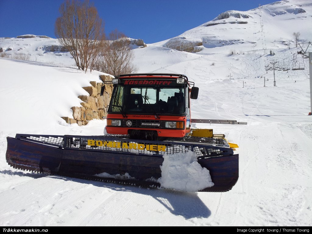 TRYKK FOR � LUKKE VINDUET