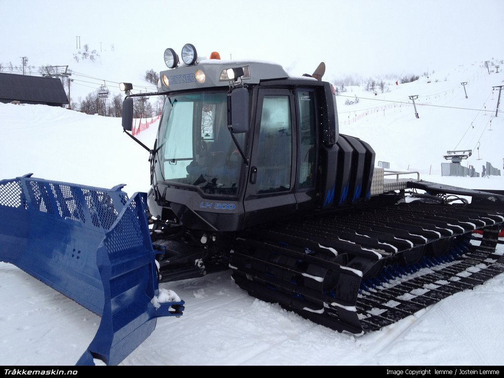 TRYKK FOR � LUKKE VINDUET