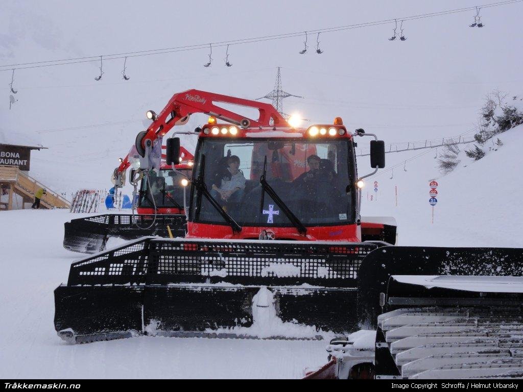 TRYKK FOR � LUKKE VINDUET