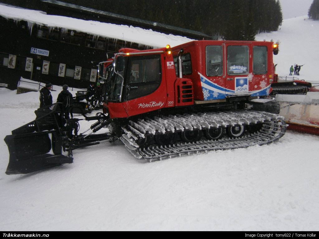 TRYKK FOR � LUKKE VINDUET