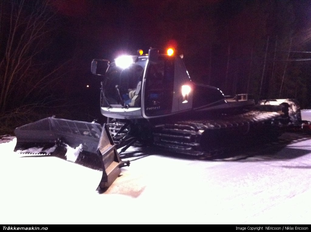 TRYKK FOR � LUKKE VINDUET
