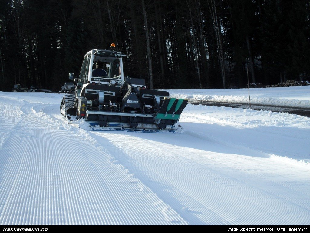 TRYKK FOR � LUKKE VINDUET