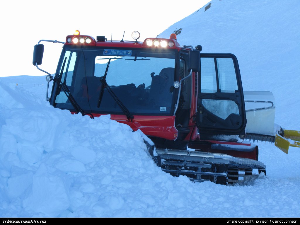 TRYKK FOR � LUKKE VINDUET