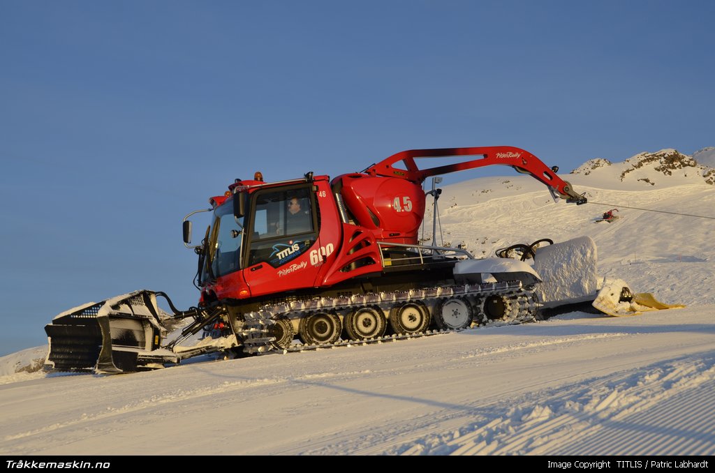 TRYKK FOR � LUKKE VINDUET