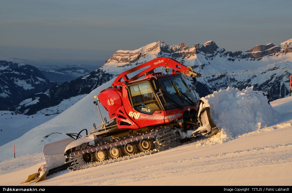TRYKK FOR � LUKKE VINDUET
