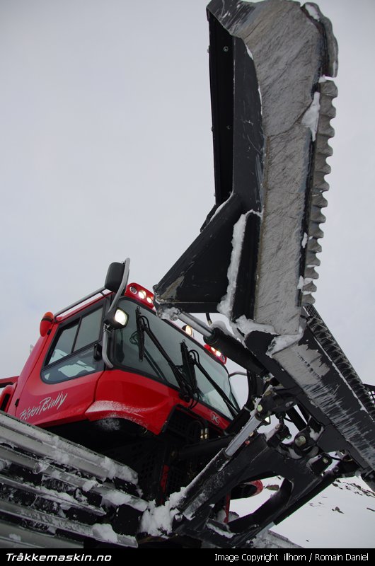 TRYKK FOR � LUKKE VINDUET