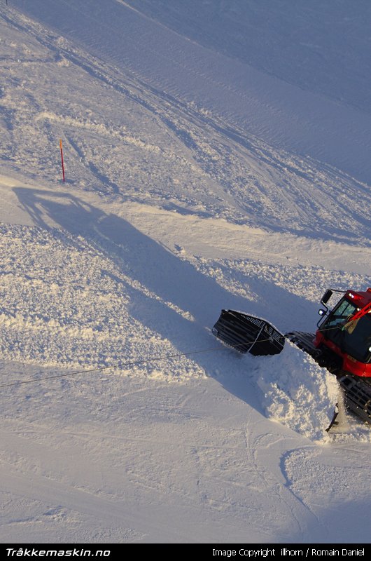 TRYKK FOR � LUKKE VINDUET