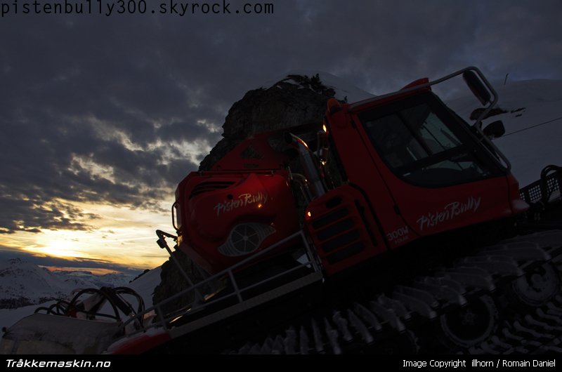 TRYKK FOR � LUKKE VINDUET