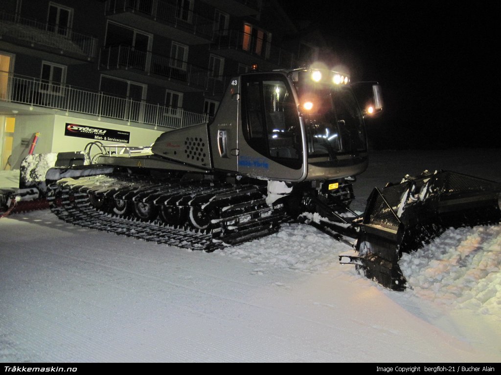 TRYKK FOR � LUKKE VINDUET
