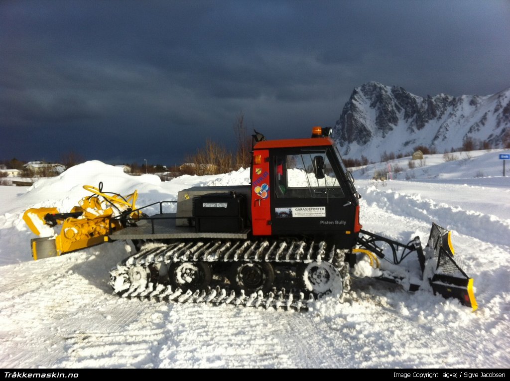 TRYKK FOR � LUKKE VINDUET