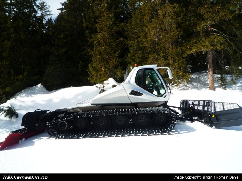 TRYKK FOR � LUKKE VINDUET
