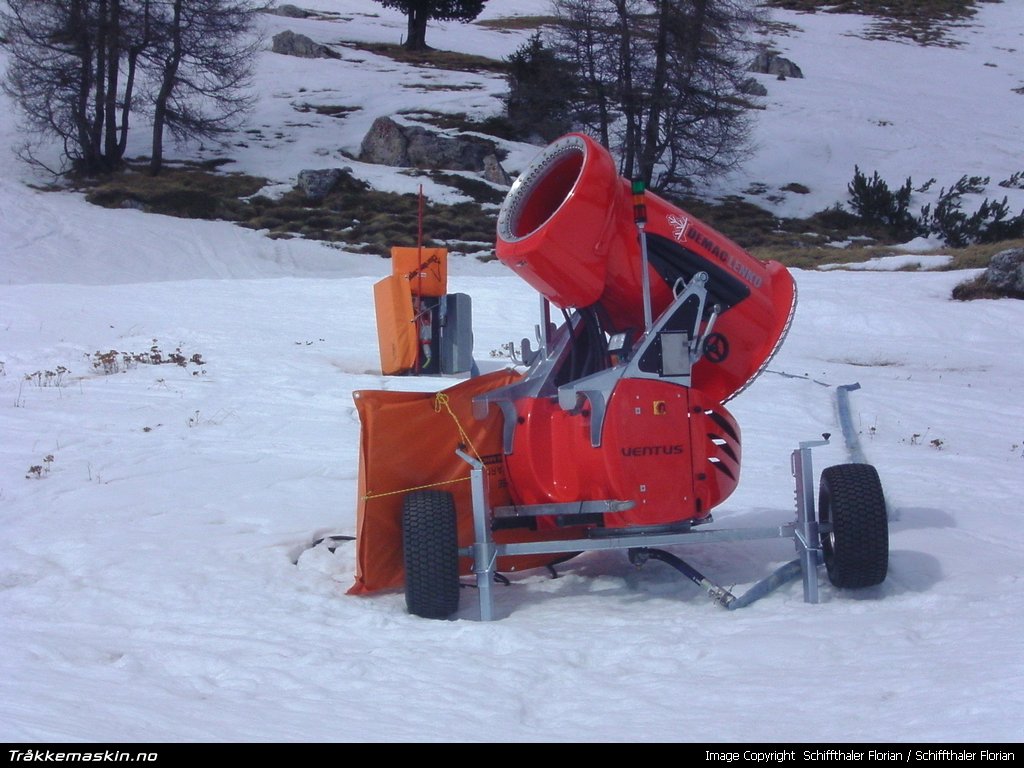 TRYKK FOR � LUKKE VINDUET