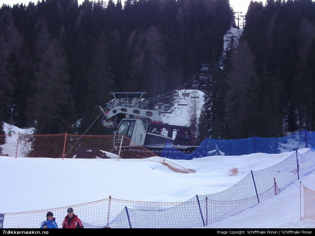 TRYKK FOR � LUKKE VINDUET