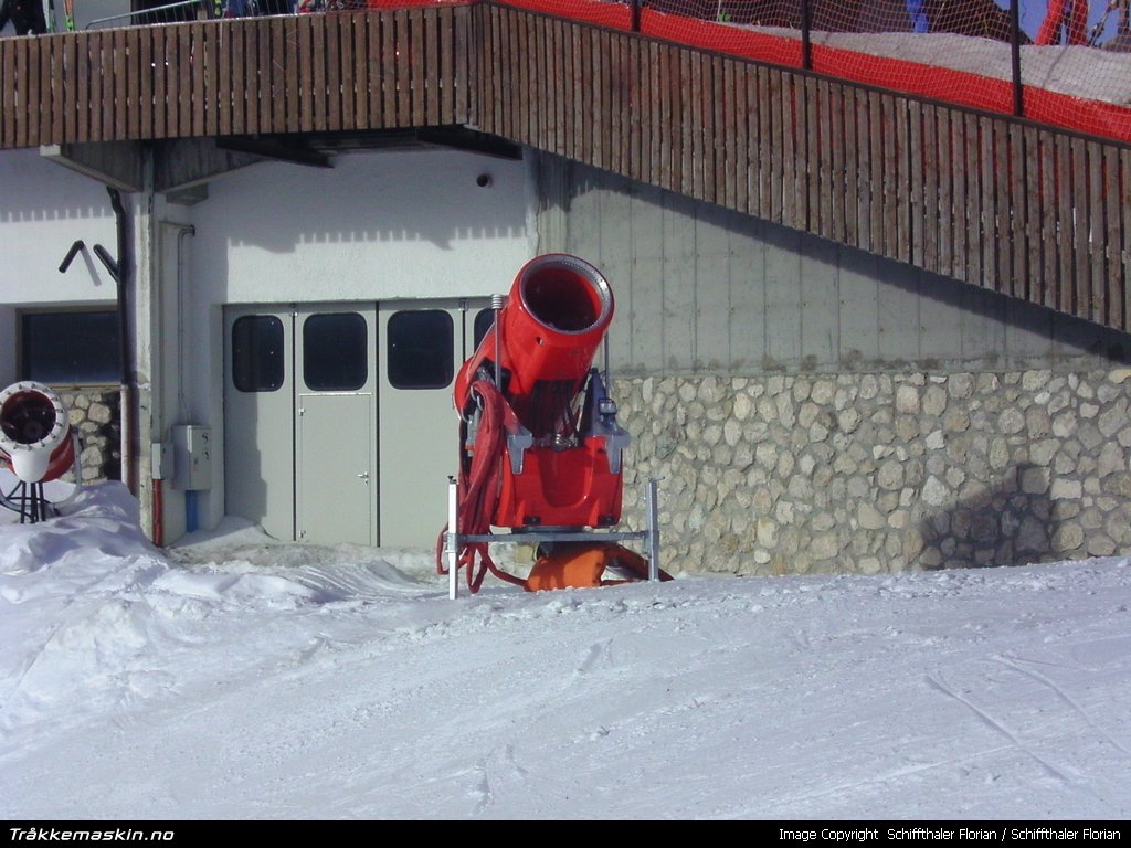 TRYKK FOR � LUKKE VINDUET
