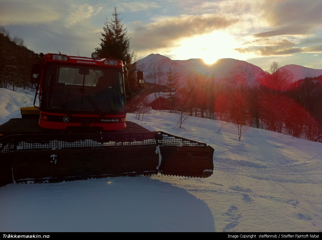 TRYKK FOR � LUKKE VINDUET