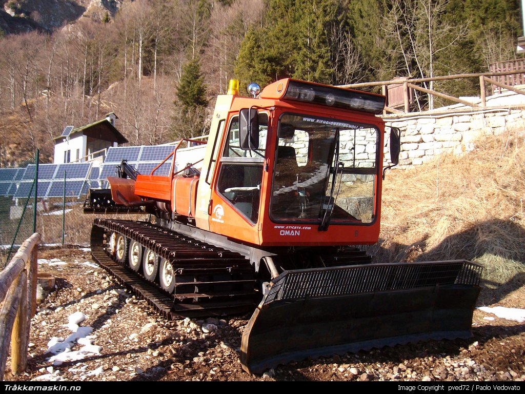 TRYKK FOR � LUKKE VINDUET
