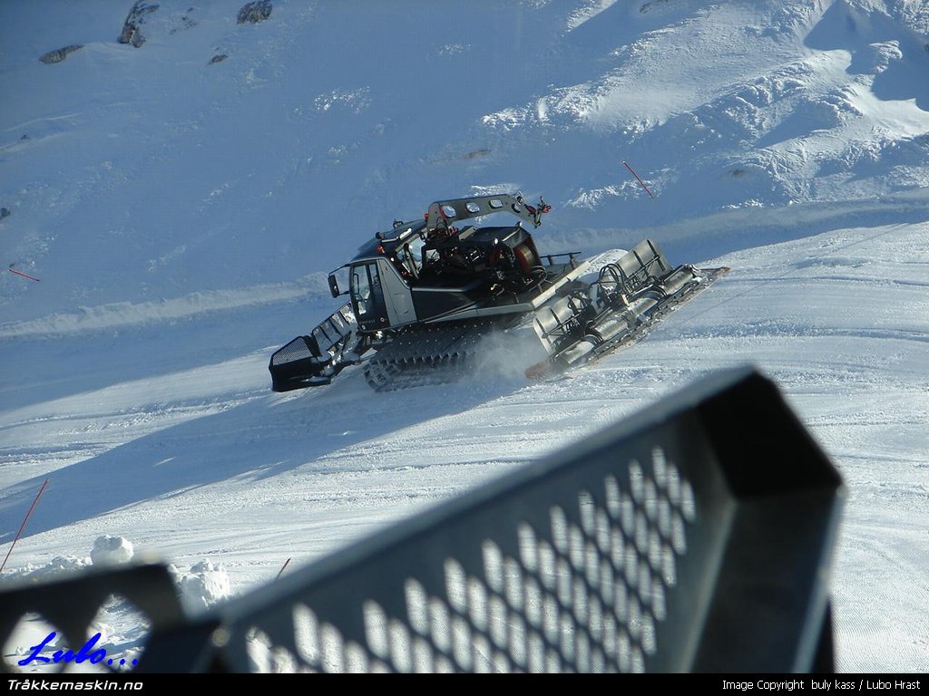 TRYKK FOR � LUKKE VINDUET