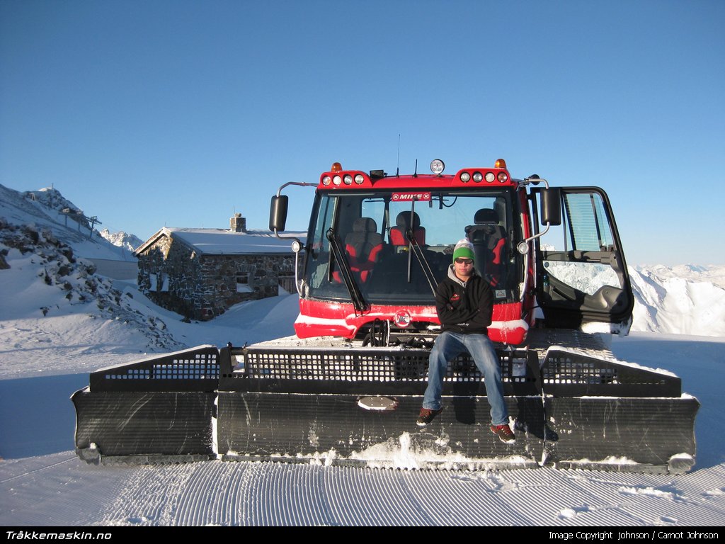 TRYKK FOR � LUKKE VINDUET