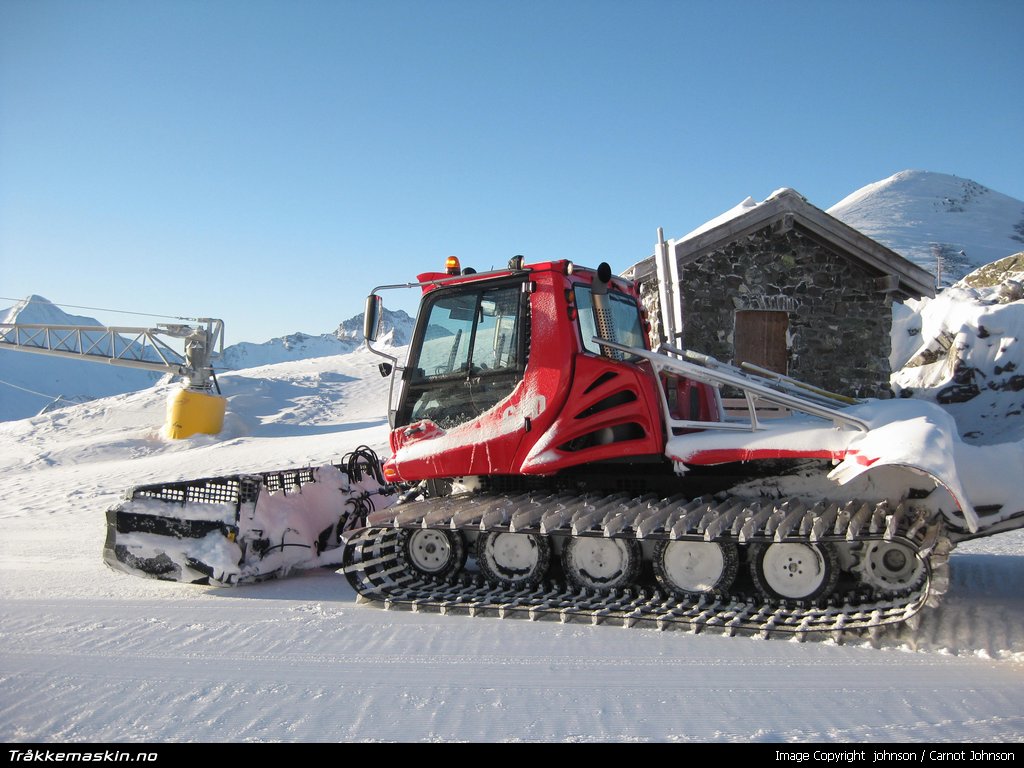TRYKK FOR � LUKKE VINDUET