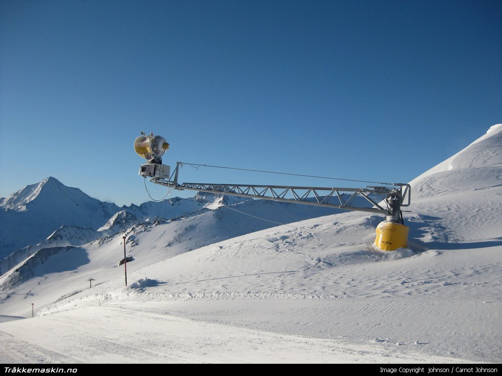 TRYKK FOR � LUKKE VINDUET