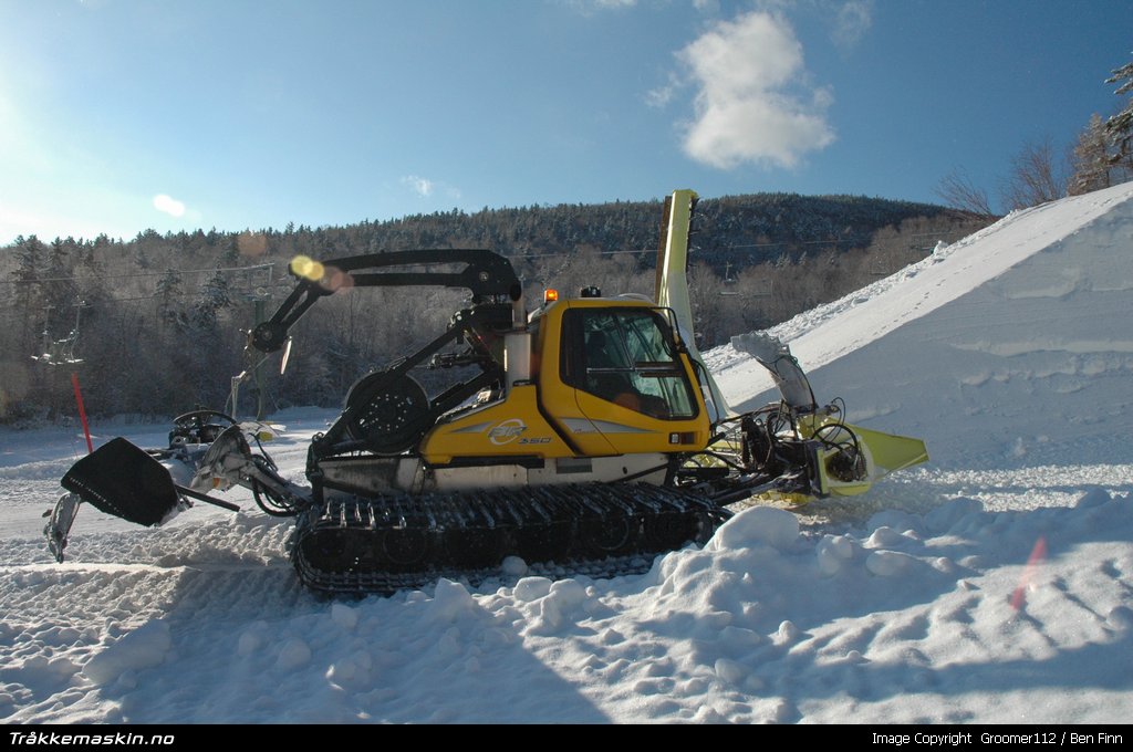 TRYKK FOR � LUKKE VINDUET
