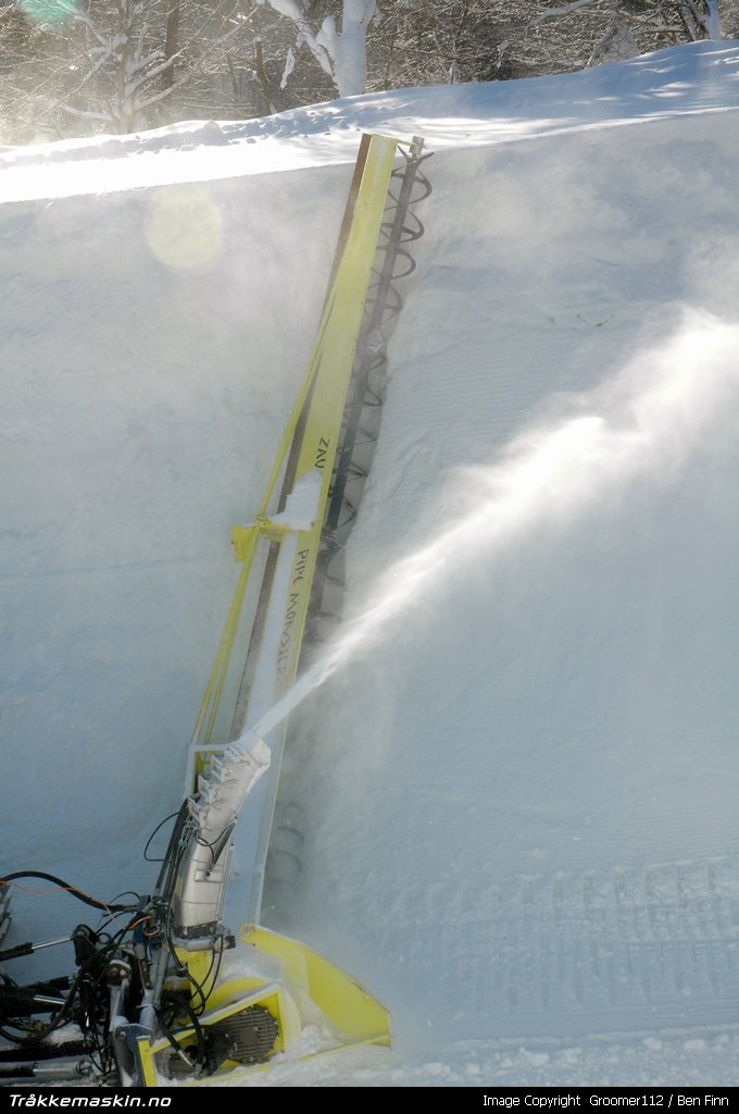 TRYKK FOR � LUKKE VINDUET