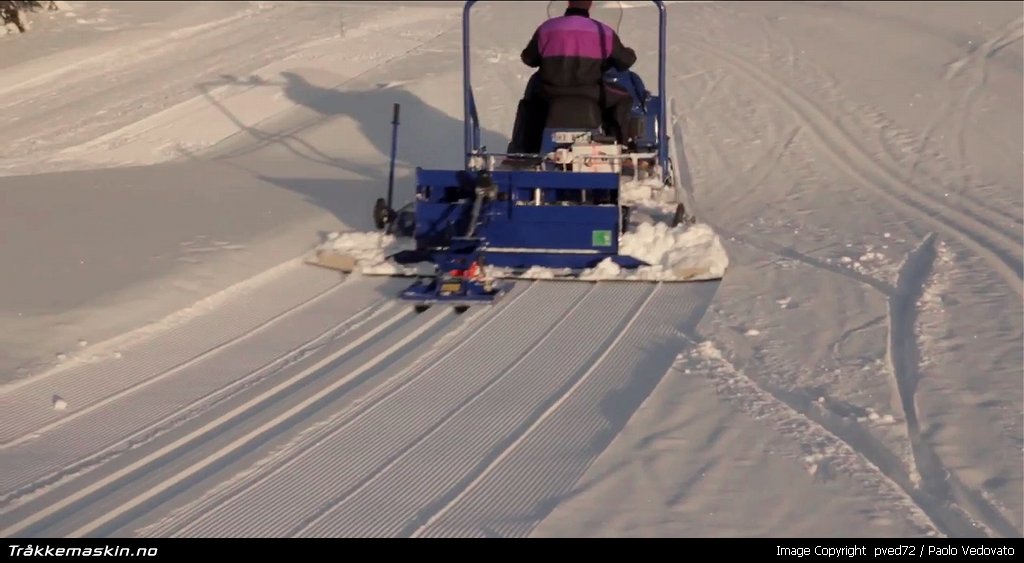 TRYKK FOR � LUKKE VINDUET