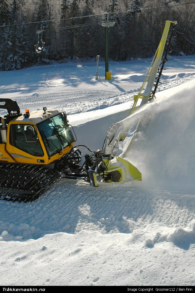 TRYKK FOR � LUKKE VINDUET
