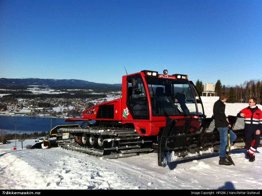 TRYKK FOR � LUKKE VINDUET
