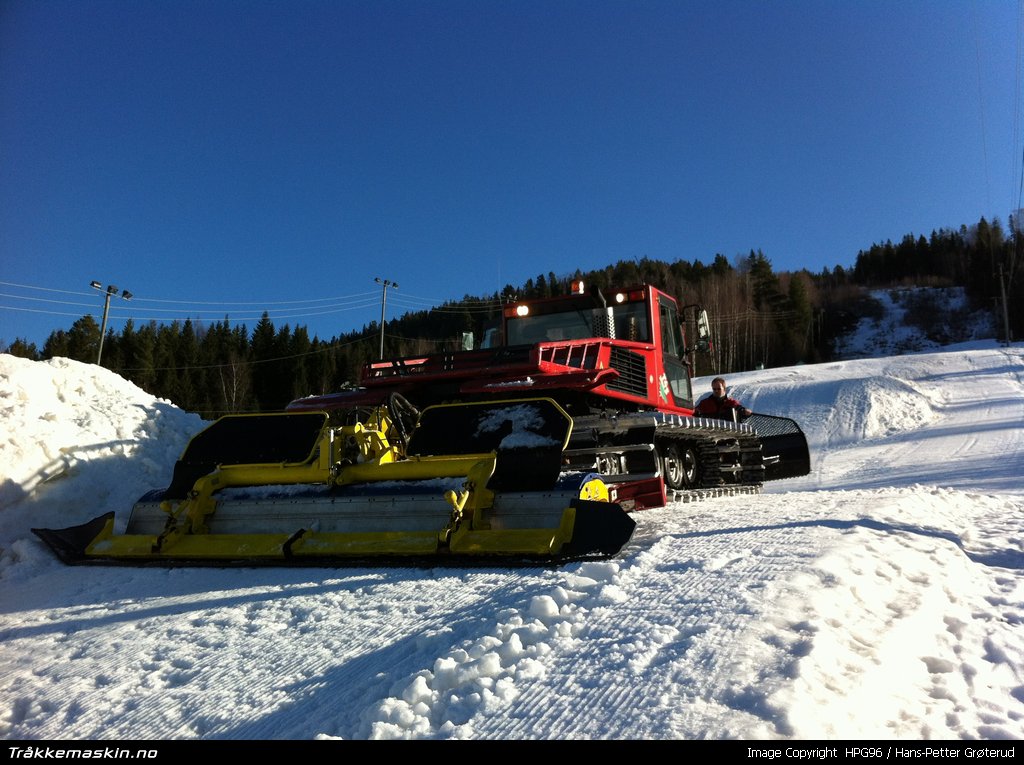 TRYKK FOR � LUKKE VINDUET
