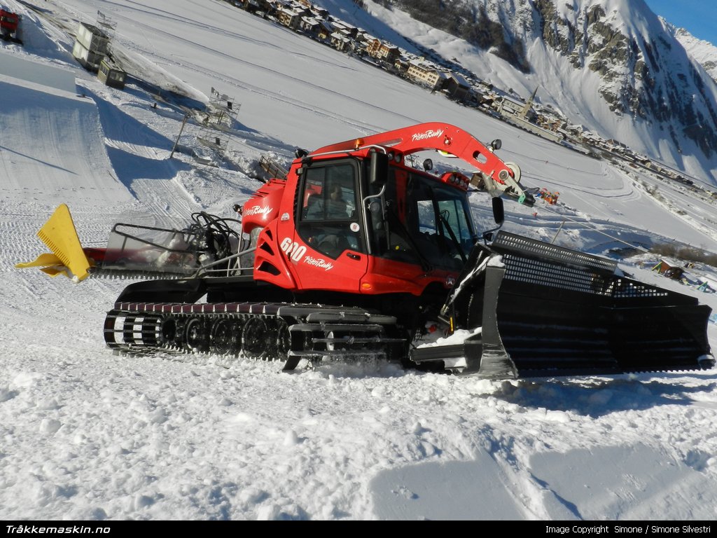 TRYKK FOR � LUKKE VINDUET