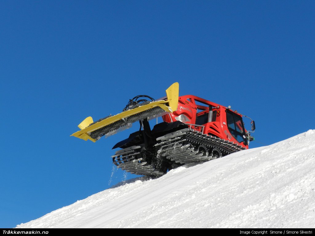 TRYKK FOR � LUKKE VINDUET