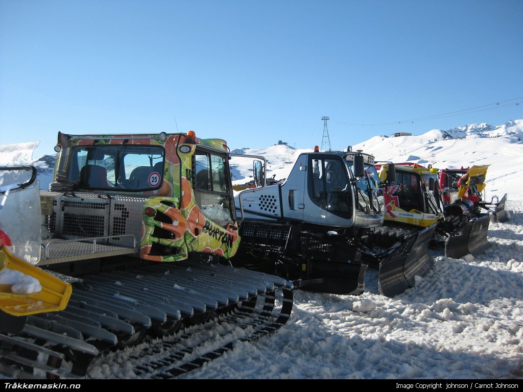 TRYKK FOR � LUKKE VINDUET