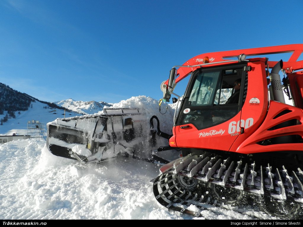 TRYKK FOR � LUKKE VINDUET