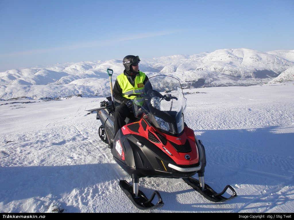 TRYKK FOR � LUKKE VINDUET