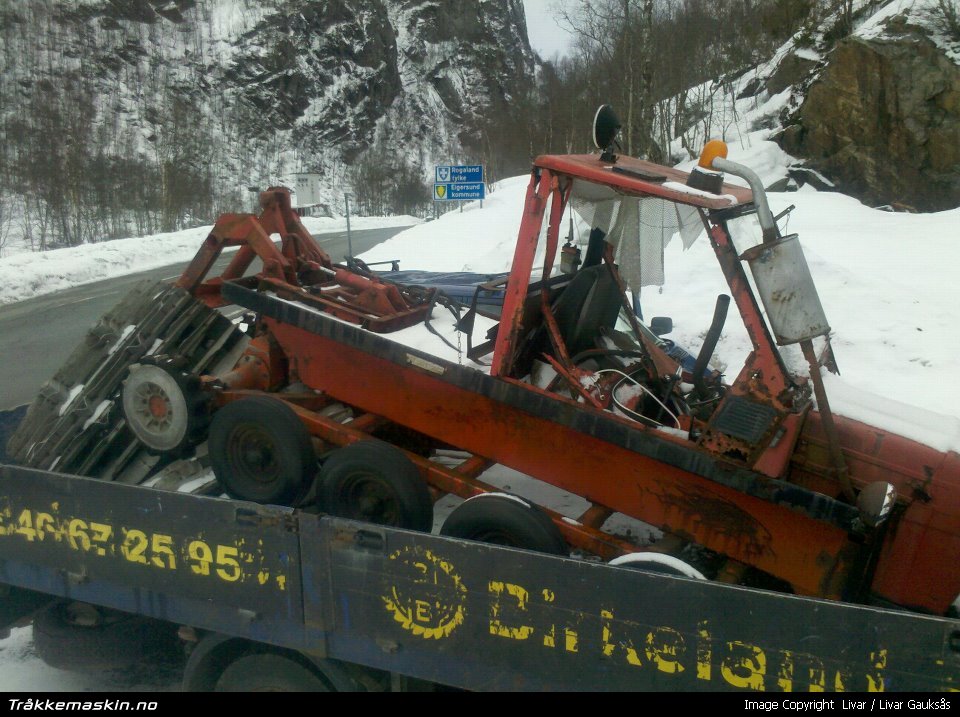 TRYKK FOR � LUKKE VINDUET
