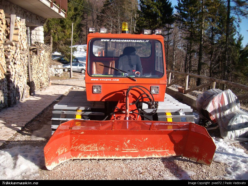 TRYKK FOR � LUKKE VINDUET