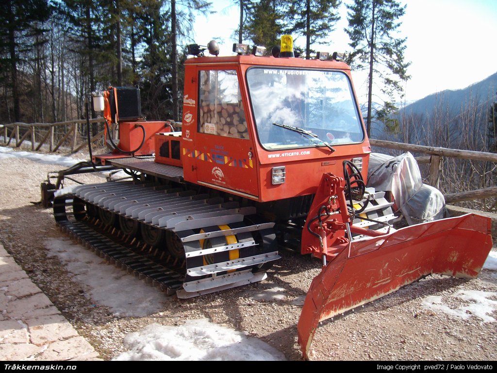 TRYKK FOR � LUKKE VINDUET