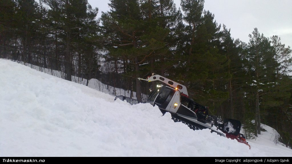 TRYKK FOR � LUKKE VINDUET