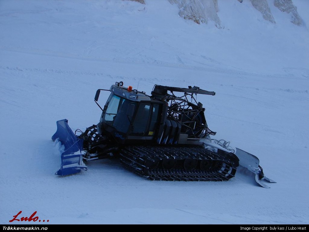 TRYKK FOR � LUKKE VINDUET